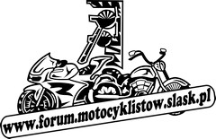 Forum Śląskich Motocyklistów Strona Główna